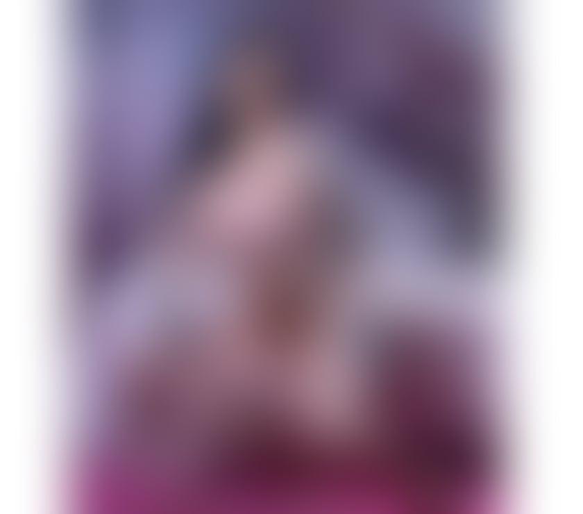 Escorts East London Canary Wharf - East London - Photos for 🎀NOA Colombian Beauty🎀07887051633🎀