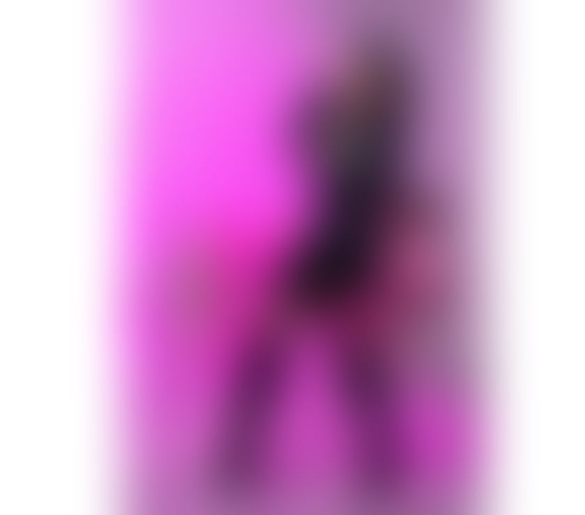 Escorts Canary Wharf East London - Photos for 🎀NOA Colombian Beauty🎀07887051633🎀