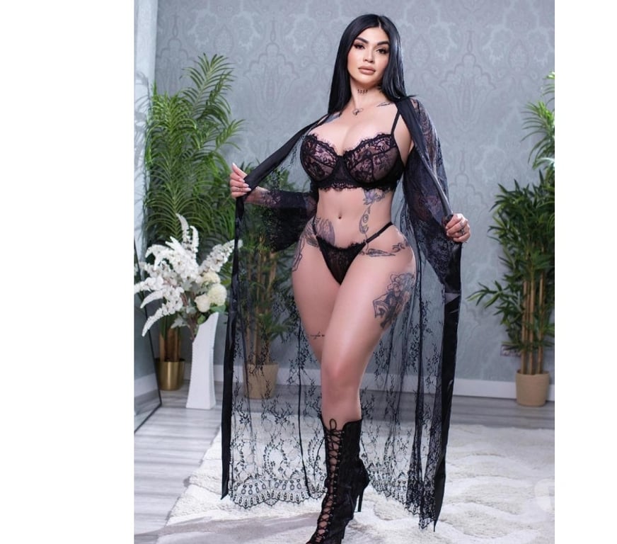 Escorts East London Canary Wharf - East London - Photos for 🎀NOA Colombian Beauty🎀07887051633🎀