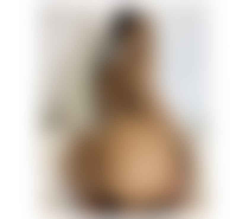 Escorts East London Walthamstow Central Station - East London - Photos for NINA BLACK GIRL IN TOWN🔥CALL ME😜📞