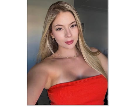  Escorts Wembley Brent - Photos for 💦 Mariana 🇧🇷 New Wembley 🔥🥳