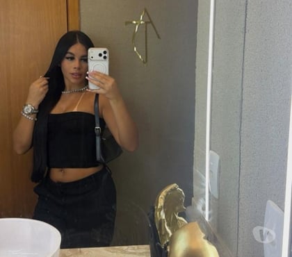 Escorts Luton Town Centre Luton - Photos for 🔥HOT BRUNETTE PARTY GIRL😍💋