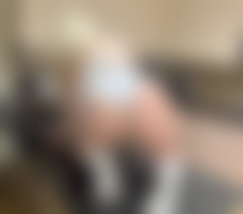 Escorts Staffordshire Stoke-on-Trent - Photos for Mya ~~ Naughty Blonde Brazilian GFE❤️🔥 PARTY GIRL