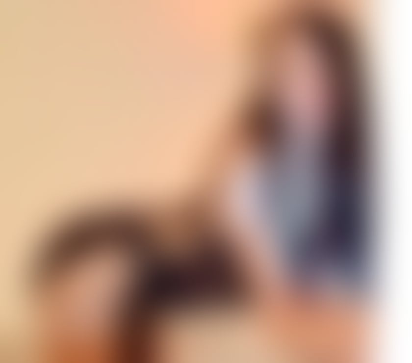 Escorts Bristol Bedminster Down - Bristol - Photos for 💝❤️‍🩹Lydia new thaigirl so hot😘😘