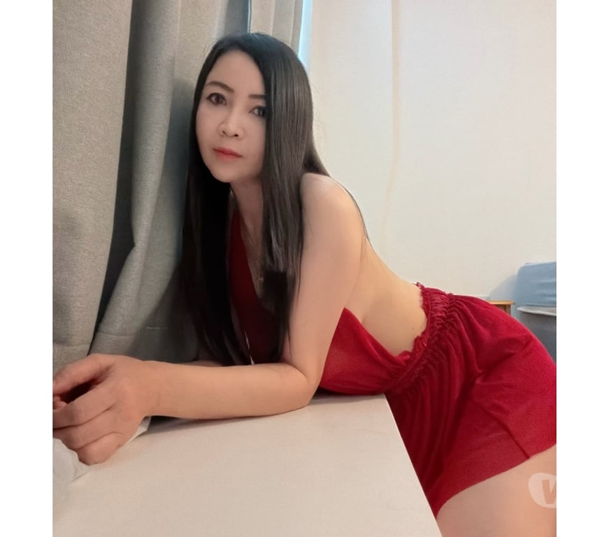 Escorts Bristol Bedminster Down - Bristol - Photos for 💝❤️‍🩹Lydia new thaigirl so hot😘😘