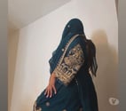 Beautiful Pakistani Queen ❤️