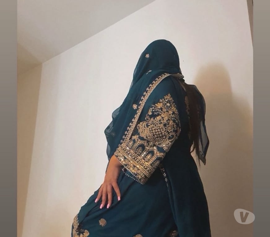 Escorts Peterborough Peterborough City Centre - Peterborough - Photos for Beautiful Pakistani Queen ❤️