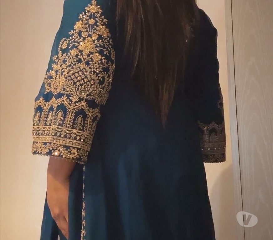 Escorts Peterborough Peterborough City Centre - Peterborough - Photos for Beautiful Pakistani Queen ❤️