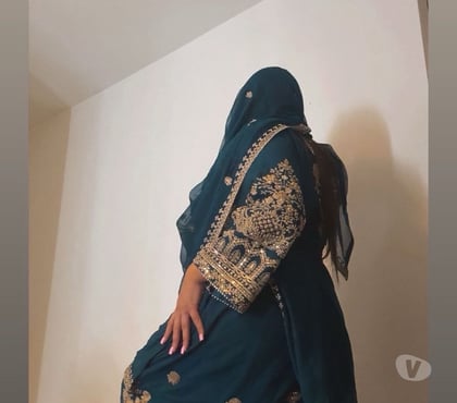Photos for Beautiful Pakistani Queen ❤️