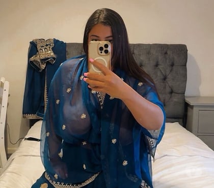 Escorts Peterborough City Centre Peterborough - Photos for Beautiful Pakistani Queen ❤️