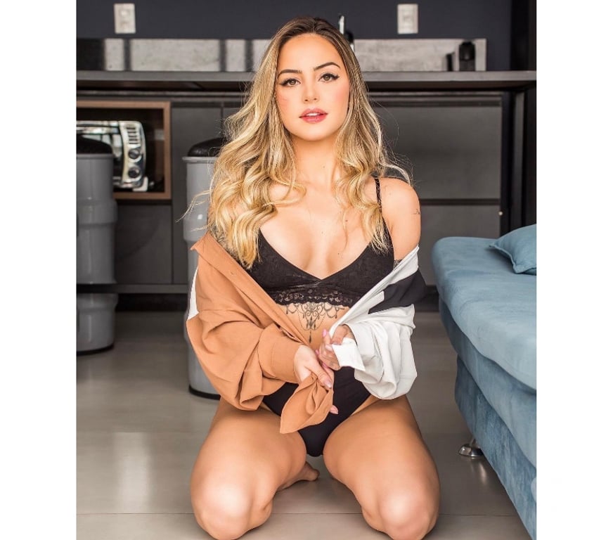 Escorts Wiltshire Swindon - Photos for JENNY 🍭AVAILABLE 🍭NO RUSH
