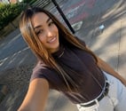 Ariel first time in Nottingham