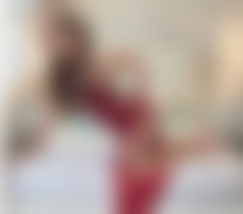 Escort Doncaster City Centre Doncaster - Photos for Jannifer Thai Ladyboy looks stunning sexy xxx real pictures