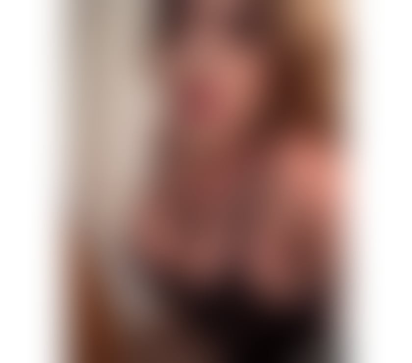 Escorts Swansea - Wales Swansea City Centre - Swansea - Photos for NEW HERE🔥Marta Shemale 🔥 VIP SERVICE🔥 city centre