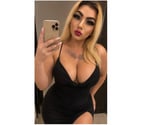 NEW HERE🔥Marta Shemale 🔥 VIP SERVICE🔥 city centre