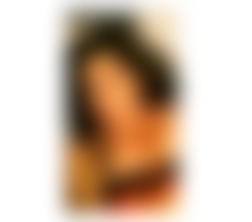 Escorts South Yorkshire Barnsley - Photos for 👋 HI ❤️ MY NAME HUANITA ❤️❤️😉