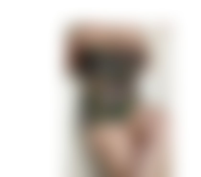 Escorts South Yorkshire Barnsley - Photos for 👋 HI ❤️ MY NAME HUANITA ❤️❤️😉