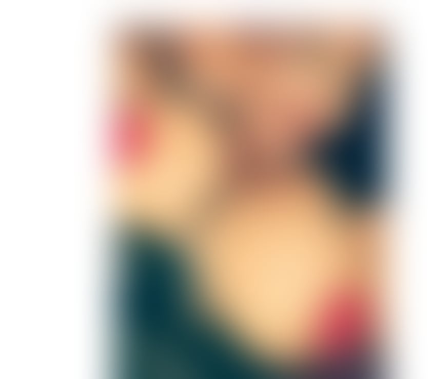 Escorts South Yorkshire Barnsley - Photos for 👋 HI ❤️ MY NAME HUANITA ❤️❤️😉