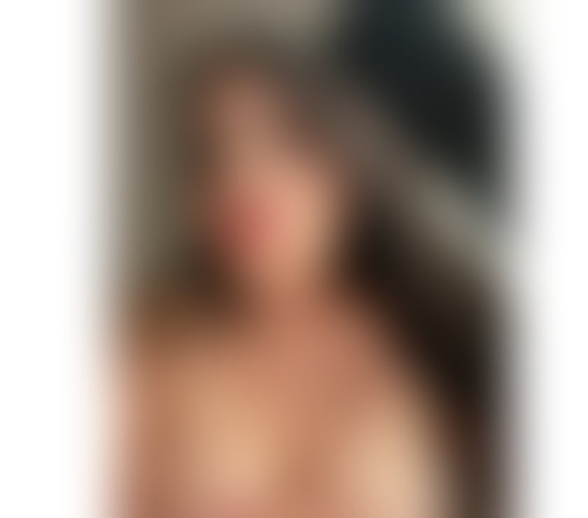 Escorts South West London Tooting - South West London - Photos for ✨BLACK MEXICAN PEARL 🔥✅07903872373✅
