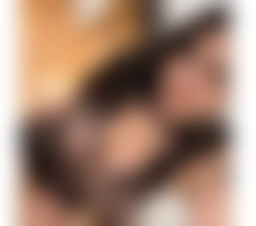 Escorts South West London Tooting - South West London - Photos for ✨BLACK MEXICAN PEARL 🔥✅07903872373✅