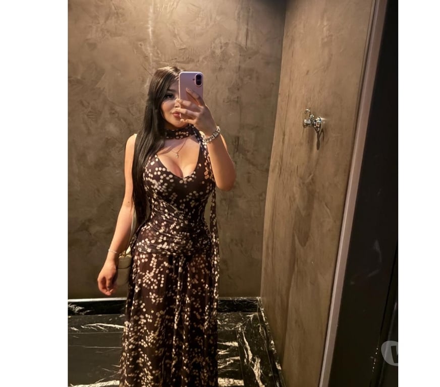 Escorts South West London Tooting - South West London - Photos for ✨BLACK MEXICAN PEARL 🔥✅07903872373✅