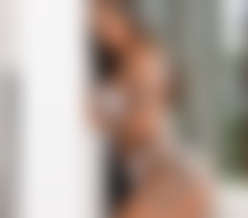 Escorts Glasgow Glasgow City Centre - Glasgow - Photos for LUANA🇧🇷 BRAZILIAN VERY HOT❤️‍🔥 ALL NATURAL