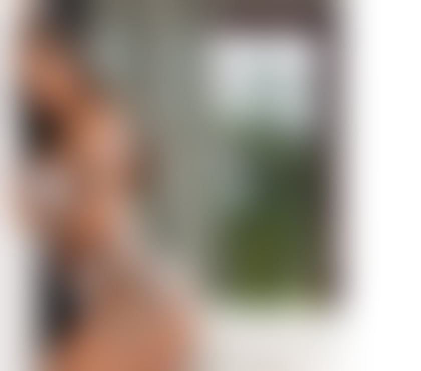  Escorts & Erotic Massage Glasgow City Centre Glasgow - Photos for LUANA🇧🇷 BRAZILIAN VERY HOT❤️‍🔥 ALL NATURAL