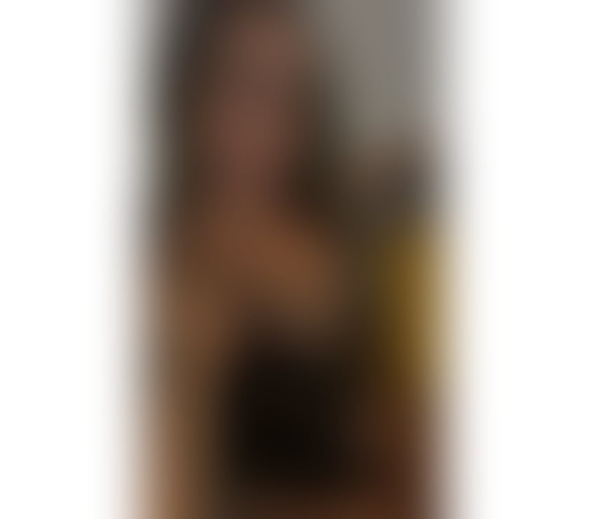 Escorts Glasgow Glasgow City Centre - Glasgow - Photos for LUANA🇧🇷 BRAZILIAN VERY HOT❤️‍🔥 ALL NATURAL