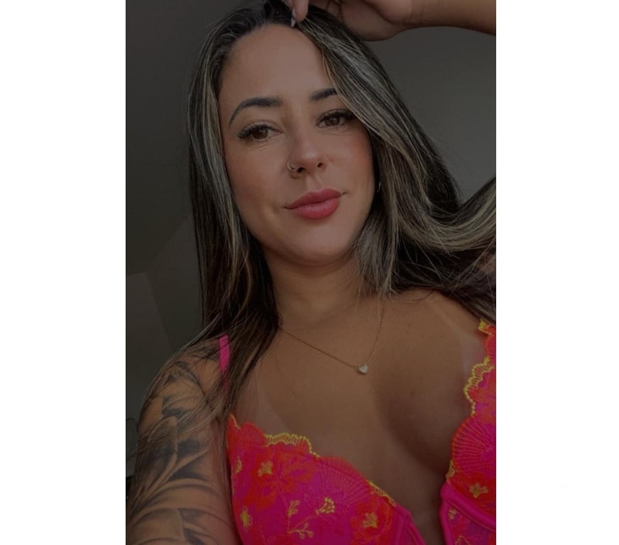 Escorts Glasgow Glasgow City Centre - Glasgow - Photos for LUANA🇧🇷 BRAZILIAN VERY HOT❤️‍🔥 ALL NATURAL