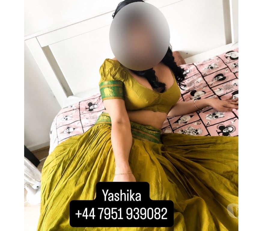 Escorts Nottinghamshire Nottingham - Photos for New Indian Tamil Girl In Nottingham 🇮🇳