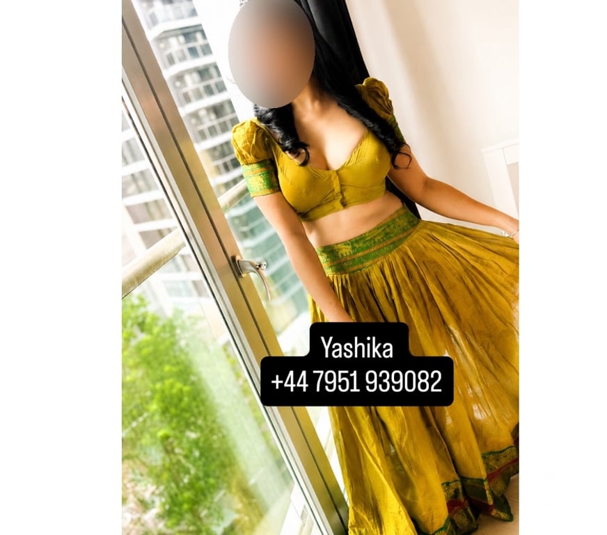 Escorts Nottinghamshire Nottingham - Photos for New Indian Tamil Girl In Nottingham 🇮🇳