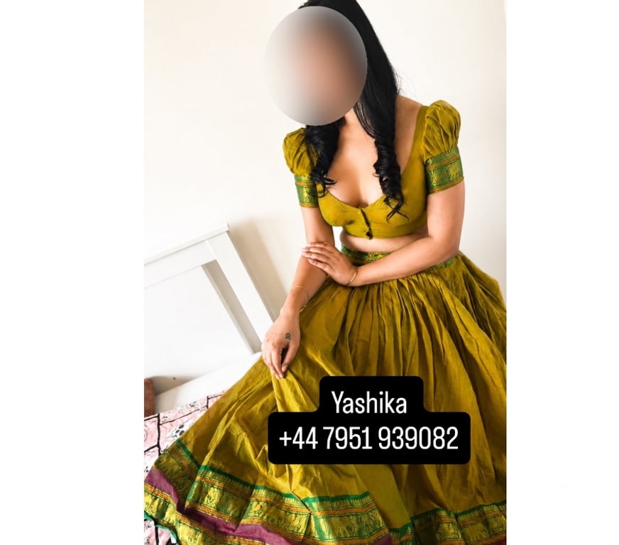 Escorts Nottinghamshire Nottingham - Photos for New Indian Tamil Girl In Nottingham 🇮🇳