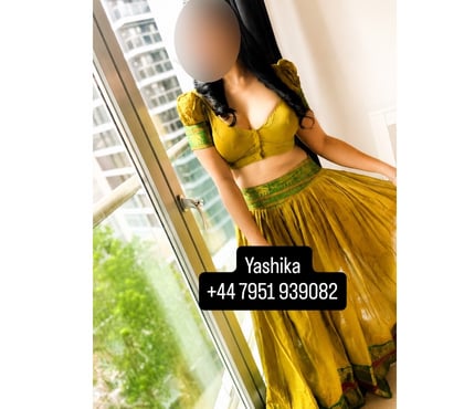  Escorts Nottingham City Centre Nottingham - Photos for New Indian Tamil Girl In Nottingham 🇮🇳