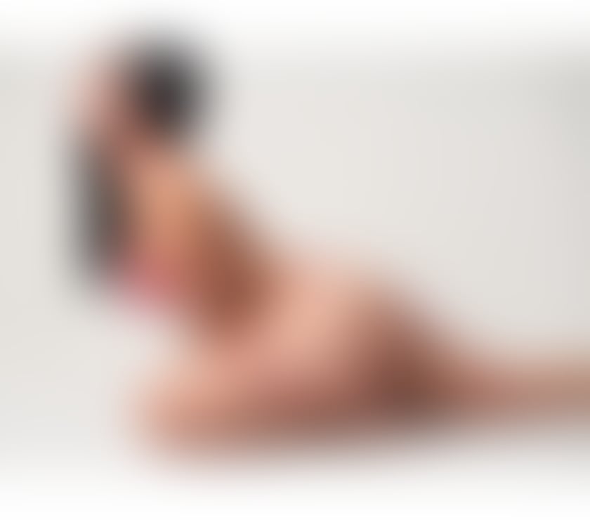 Escorts East London Leyton - East London - Photos for E10 Valentina 💦 Venezuelan 24 - E11 💖