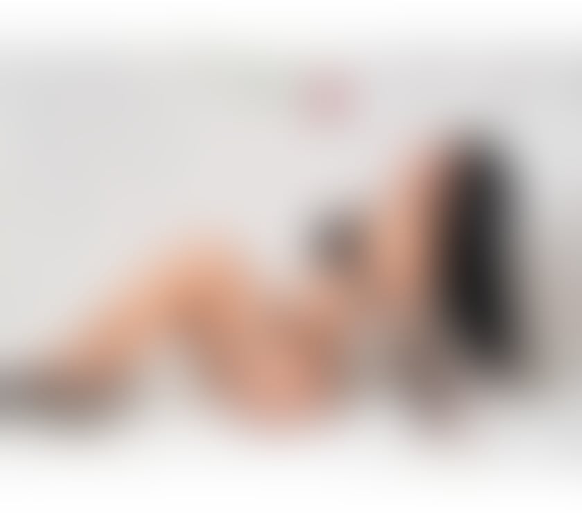 Escorts East London Leyton - East London - Photos for E10 Valentina 💦 Venezuelan 24 - E11 💖
