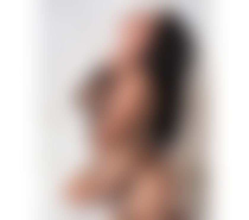 Escorts Leyton East London - Photos for E10 Valentina 💦 Venezuelan 24 - E11 💖