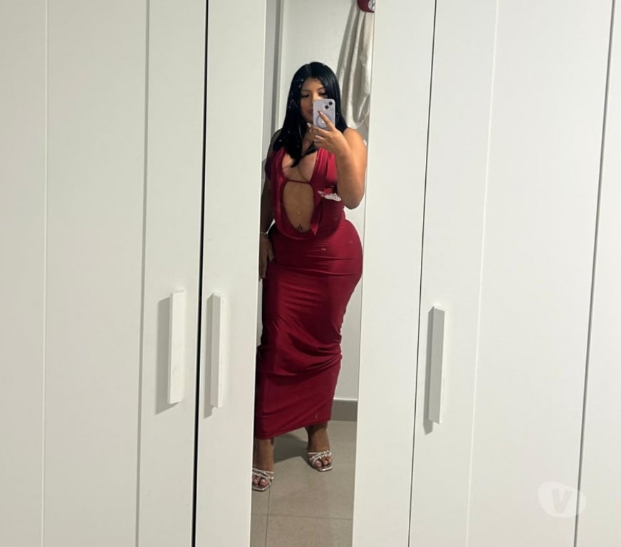 Escorts East London Leyton - East London - Photos for E10 Valentina 💦 Venezuelan 24 - E11 💖