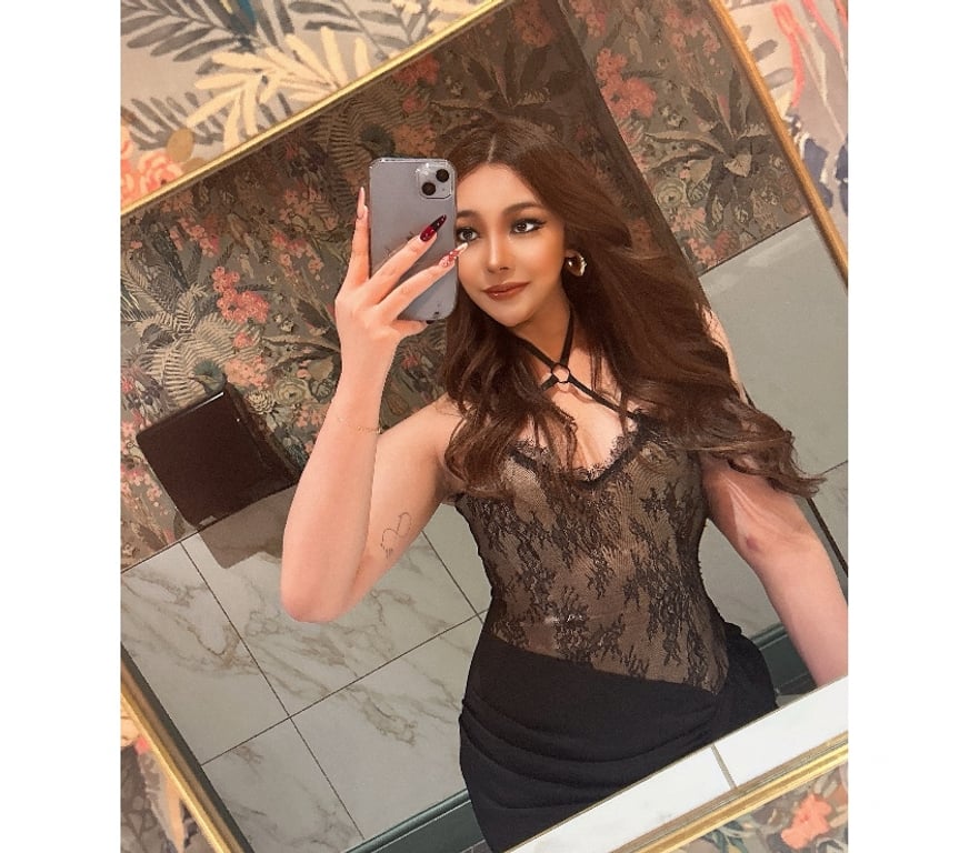 Escorts Somerset Burnham-on-Sea - Somerset - Photos for Rose Thai Girl🌹🍑 Best Service