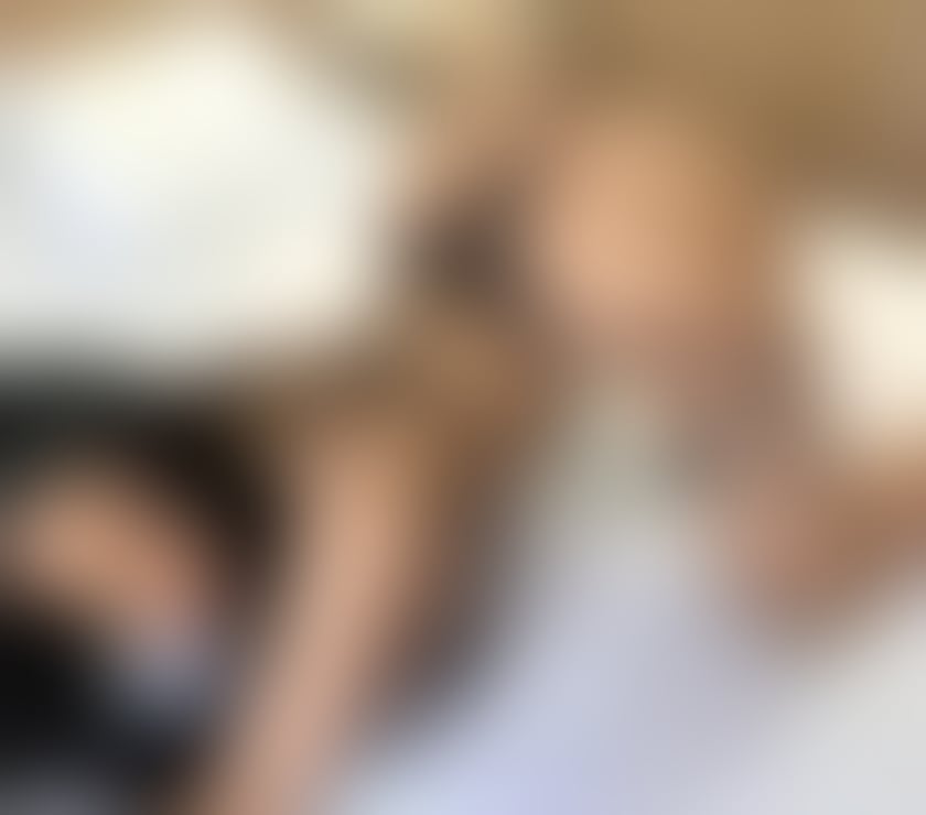 Escorts Kent Gravesham - Photos for Karina new girl on area party girl