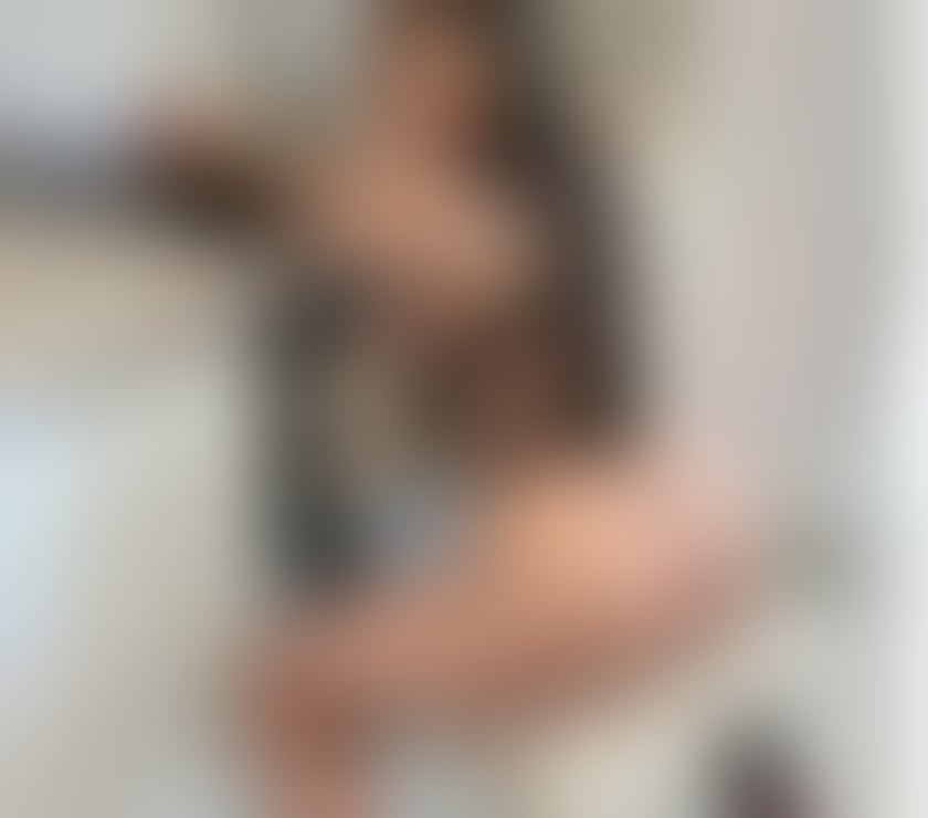 Karina new girl on area party girl