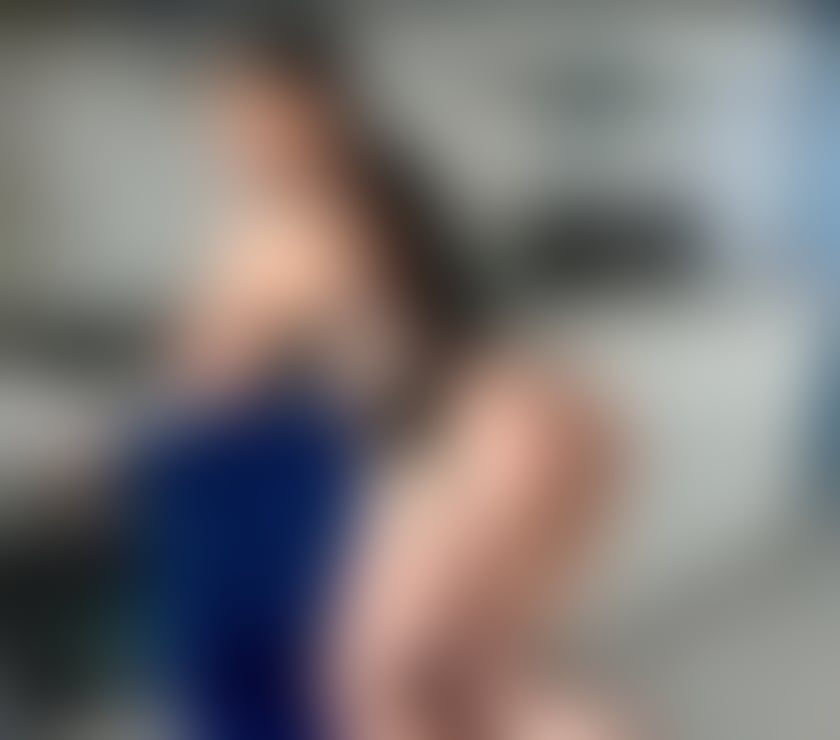 Escorts Kent Gravesham - Photos for Karina new girl on area party girl