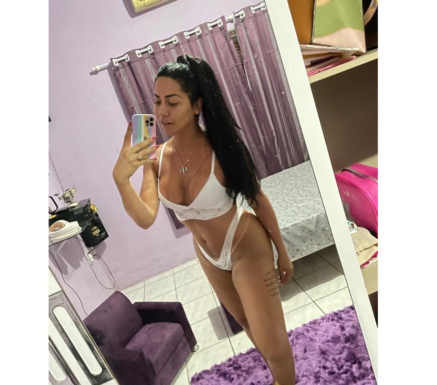 Trans Escorts East London Stratford International - DLR Station - East London - Photos for Maria 🔥 All,Full services 🍆👌🍑👅💋