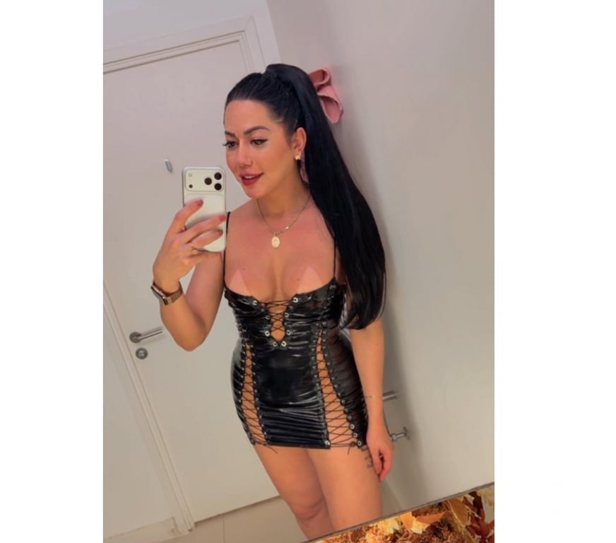 Trans Escorts East London Stratford International - DLR Station - East London - Photos for Maria 🔥 All,Full services 🍆👌🍑👅💋