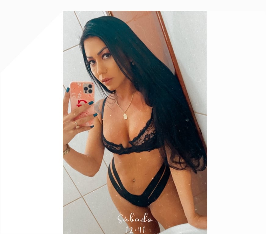 Trans Escorts East London Stratford International - DLR Station - East London - Photos for Maria 🔥 All,Full services 🍆👌🍑👅💋