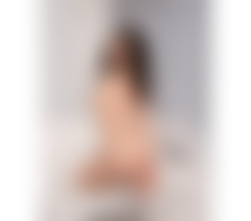 Escorts East London Leytonstone - East London - Photos for E11 Ana ✨ Spanish 26 - Stratford 💗