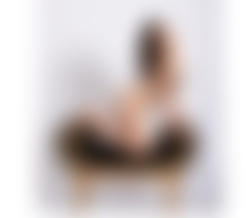 Escorts East London Leytonstone - East London - Photos for E11 Ana ✨ Spanish 26 - Stratford 💗