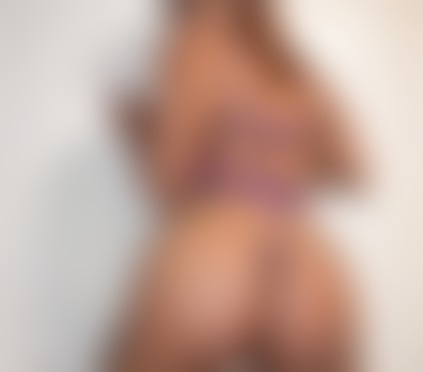 Escorts Essex Basildon - Photos for ROBERTA❤️ OUTCALL ONLY❤️ PARTY GIRL❤️