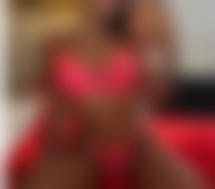 Escorts Barnet East Barnet - Barnet - Photos for ROBERTA❤️ OUTCALL ONLY❤️ PARTY GIRL❤️