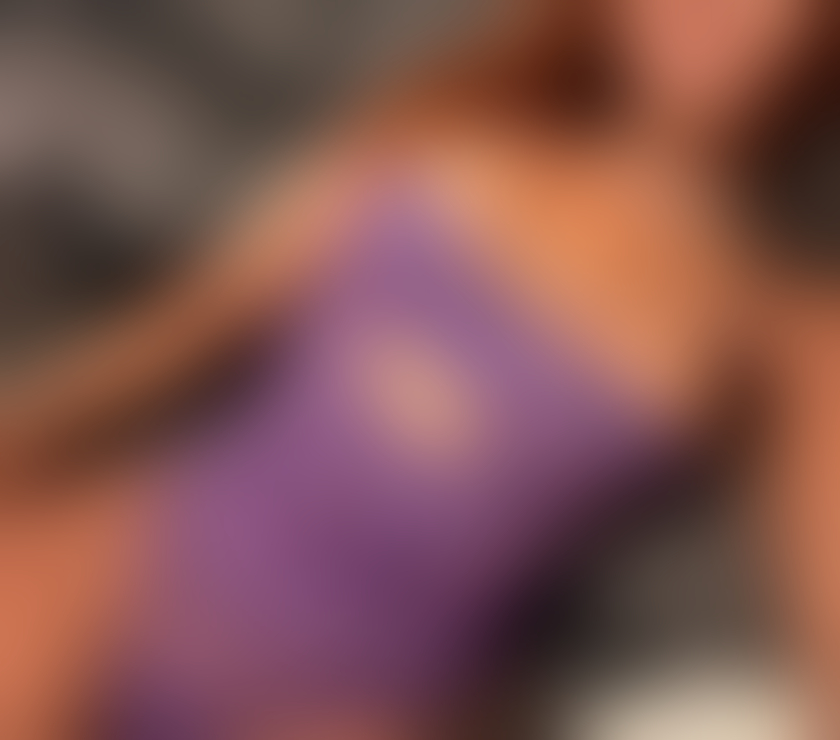 Escorts Essex Basildon - Photos for ROBERTA❤️ OUTCALL ONLY❤️ PARTY GIRL❤️