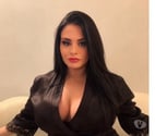 ROBERTA❤️ OUTCALL ONLY❤️ PARTY GIRL❤️